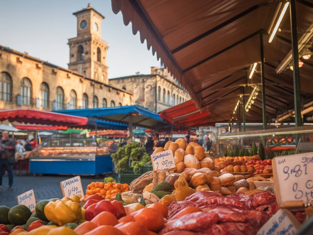 Le migliori pratiche per il seo locale nel mercato italiano: una guida completa